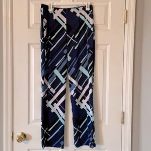 Chico’s Pants, Size 1, NWOT